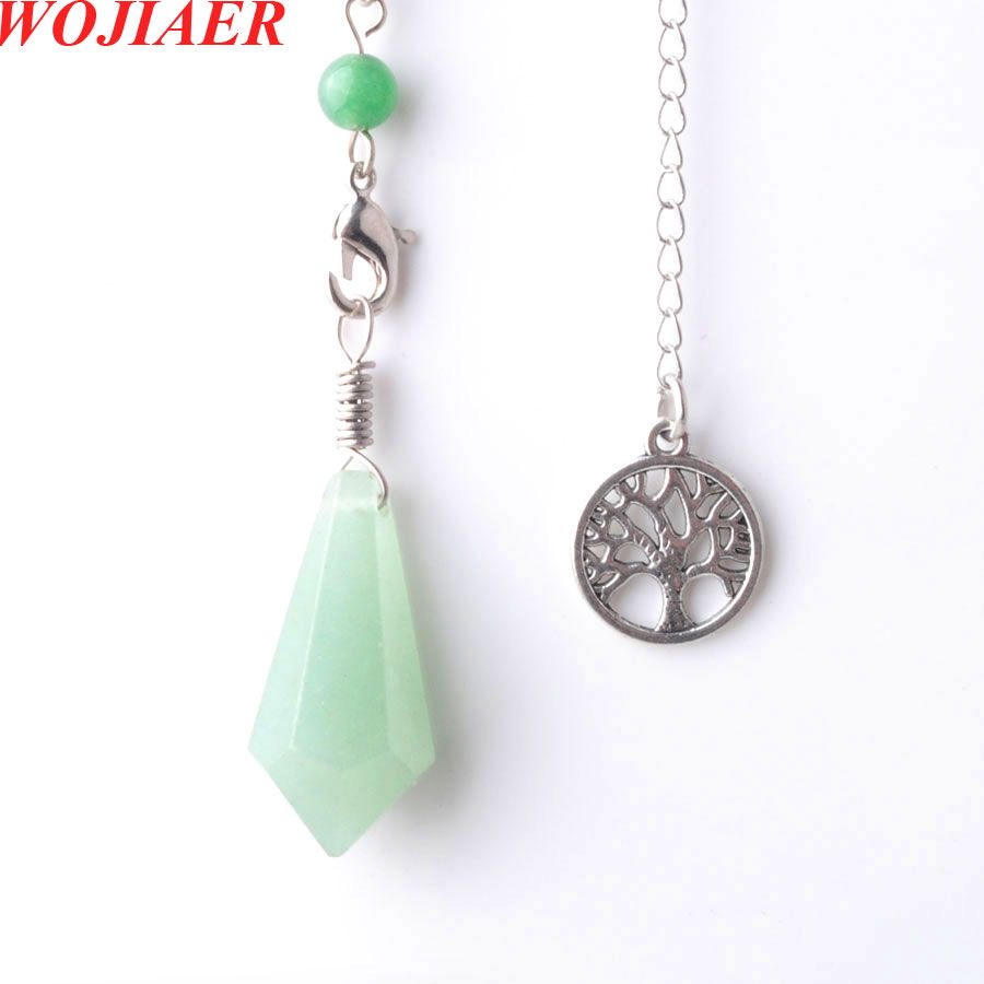 Aventurine