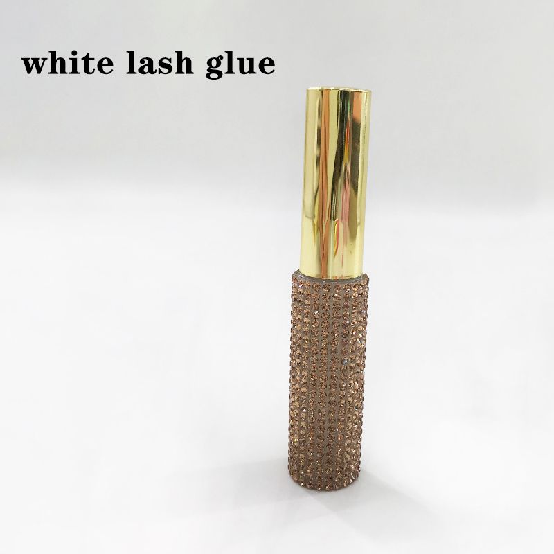 White glue1