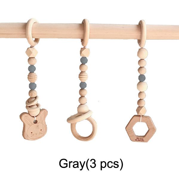 Gray Toys