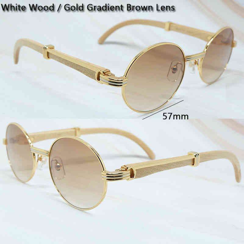 White Wood Gold57