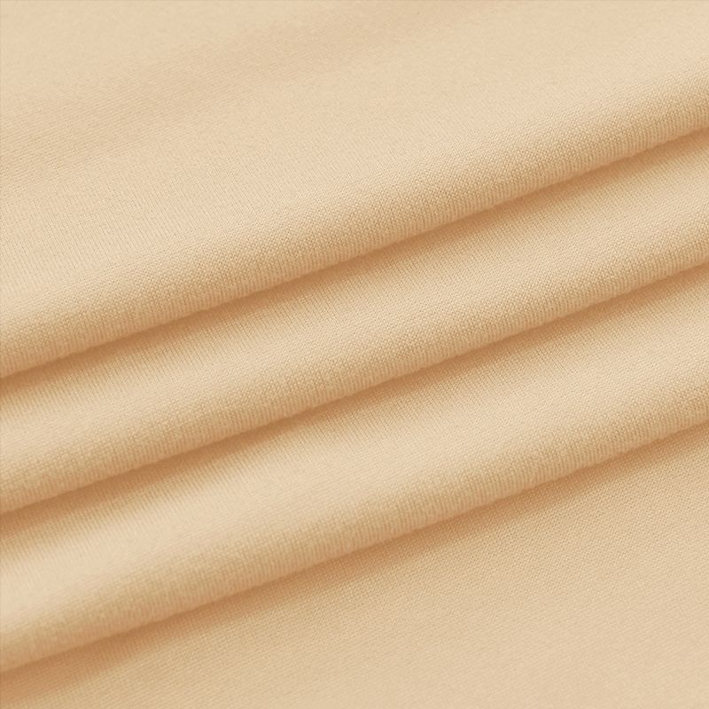 Beige-2-zitter