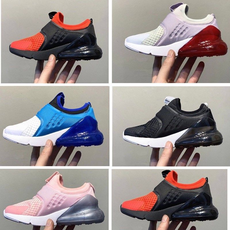 huarache enfant garcon