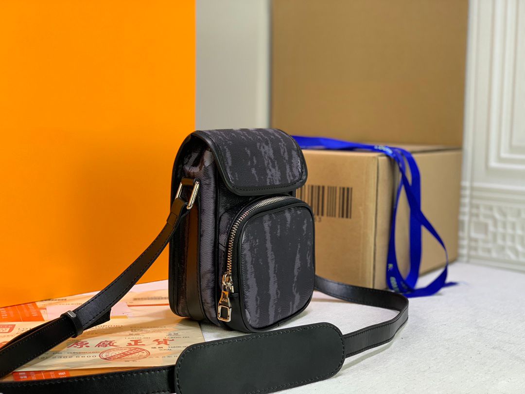 sac goyard amazon