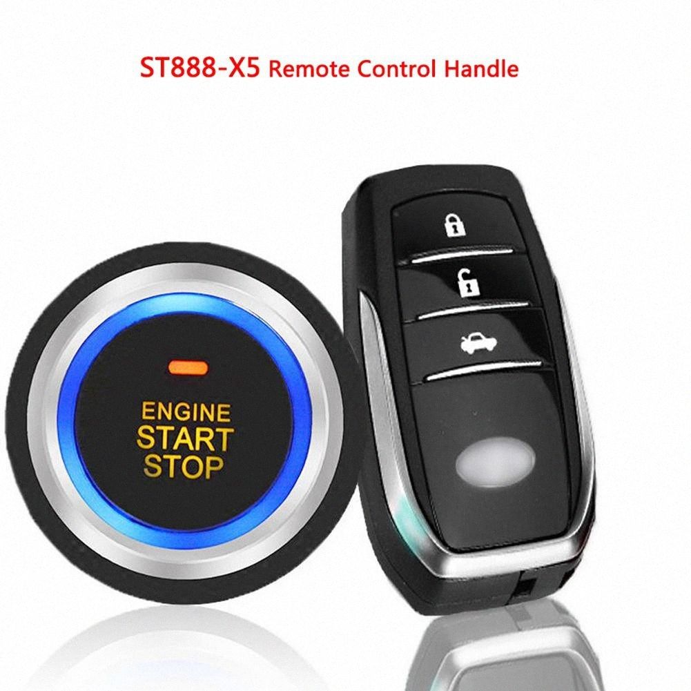 Intelligent keyless start system. Entry start. Лексус лх 600 ошибка. Entry start. Entry start.
