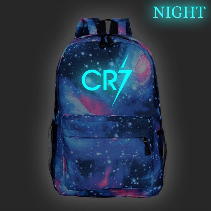Mochila Cr7 Online Hotsell, UP TO 67% OFF | agrichembio.com