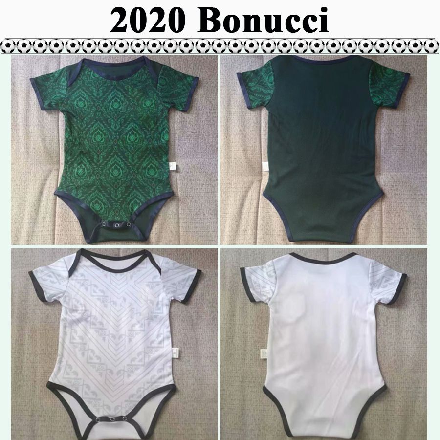 baby soccer shirts