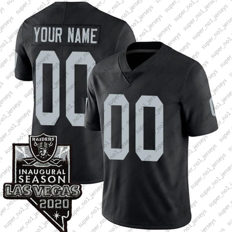 dhgate raiders jersey