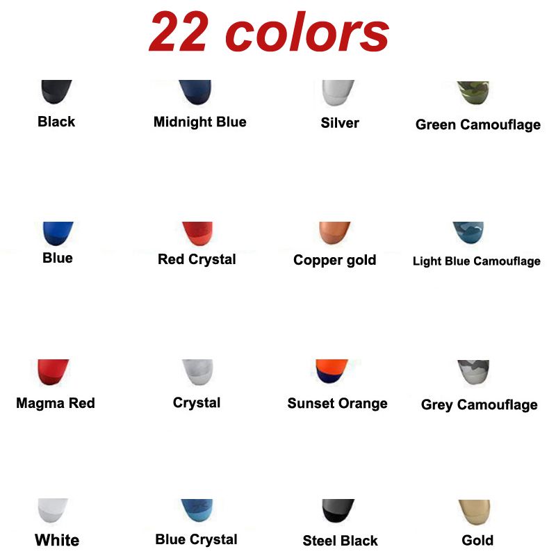 How to use ps4 controller on steam games bluetooth radiomusli