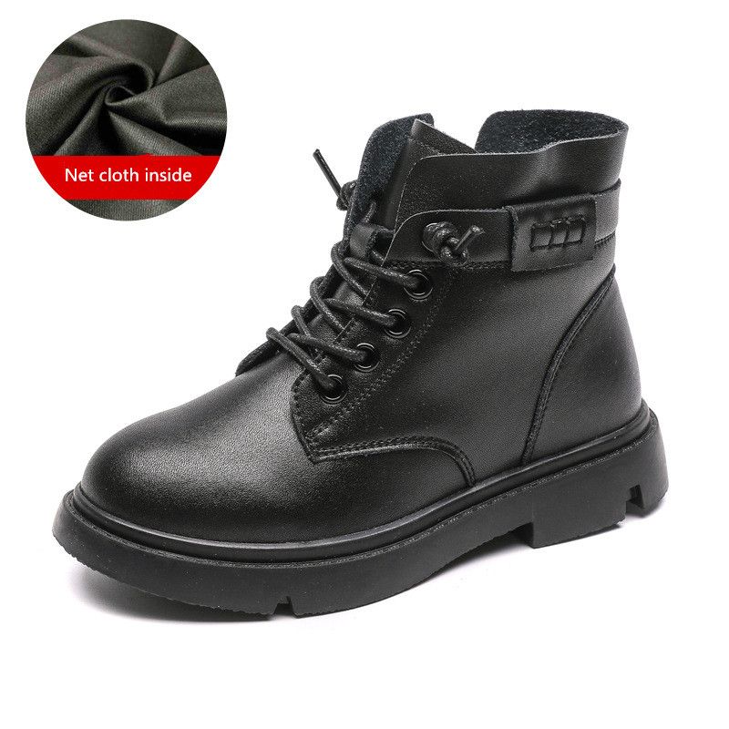 dhgate uggs