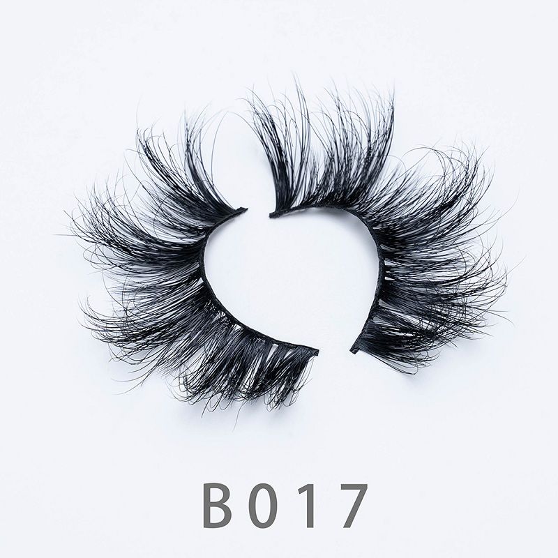 b017