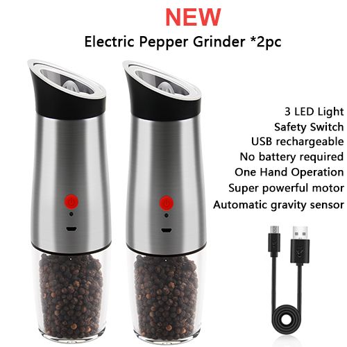 Nouveau-grinder-a-2pc