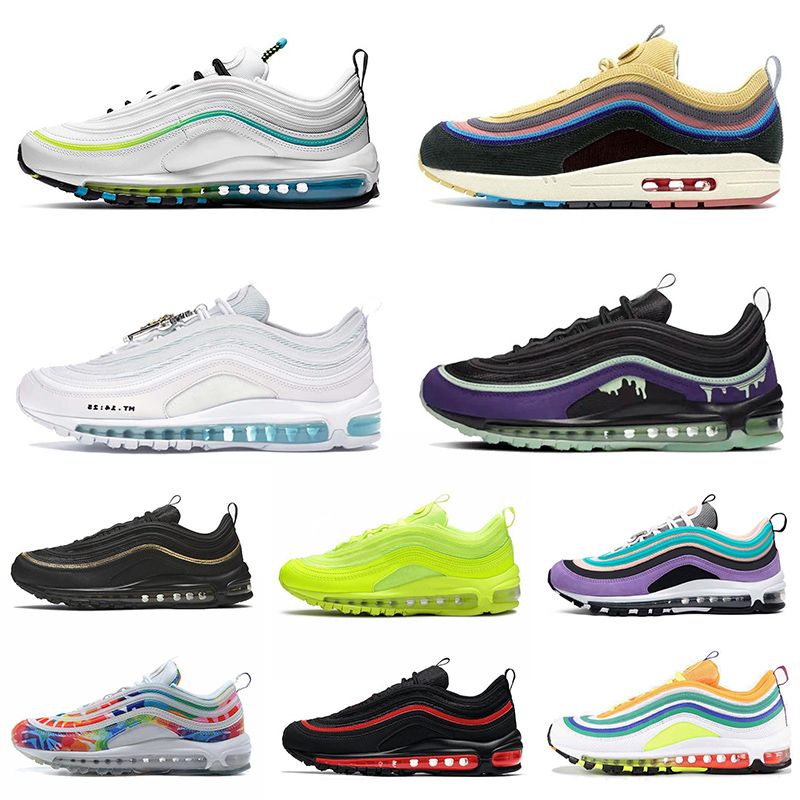 97s womens