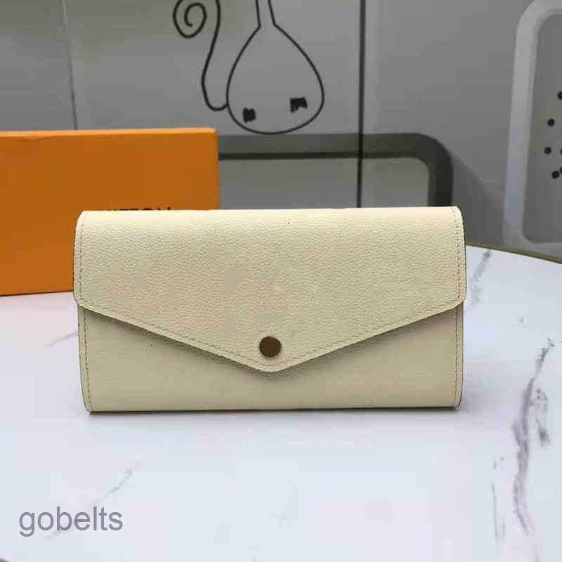 Calle Moda Bolso De Cuero Genuino Bolsa De Estilo Militar Ba Calle Moda Bolso De Cuero Genuino Bolsa De Estilo Militar Ba