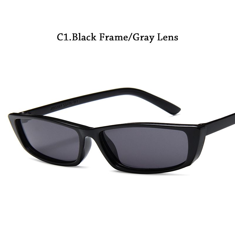 C1Black Frame China