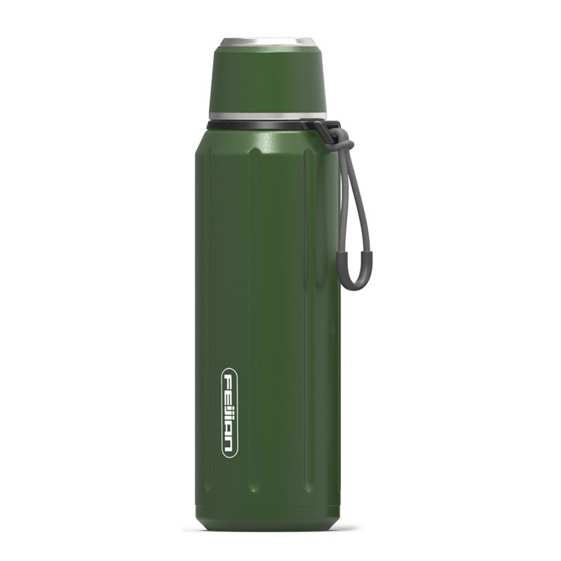 Green-600ml.