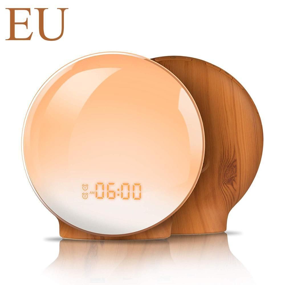 EU-Yuan-Clock-Wood