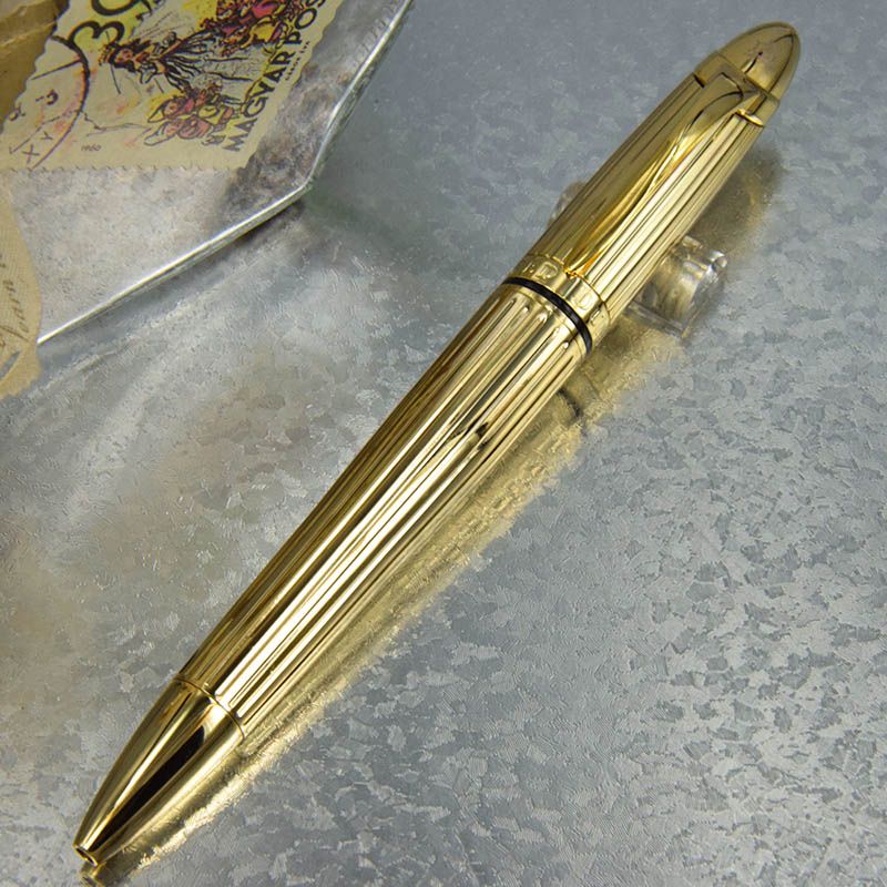 1 Только Pen