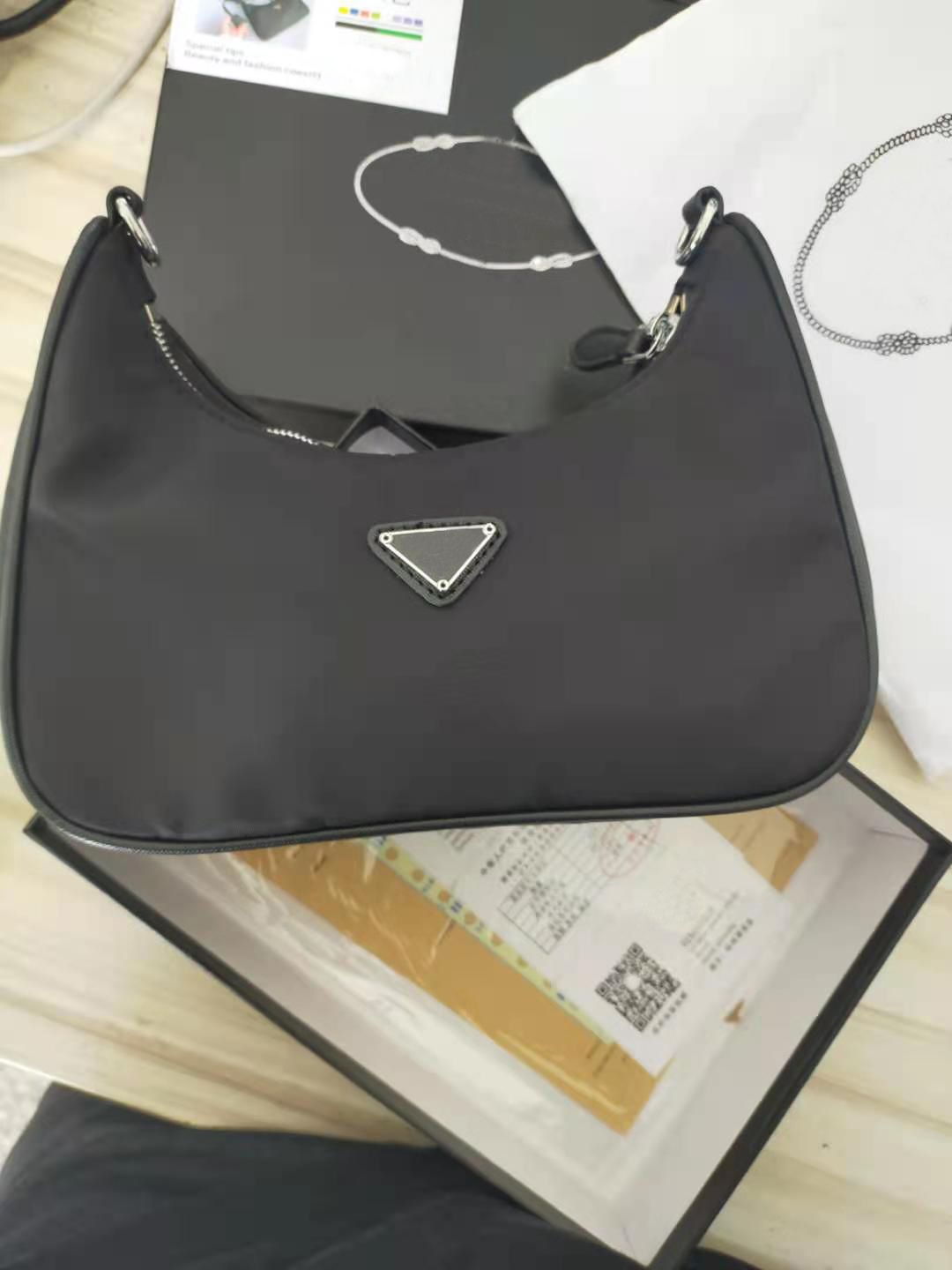quality bag brands