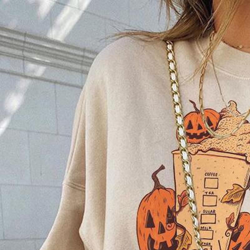 Moda de Sudaderas para Mujer de Newchic | FASHIOLA.mx