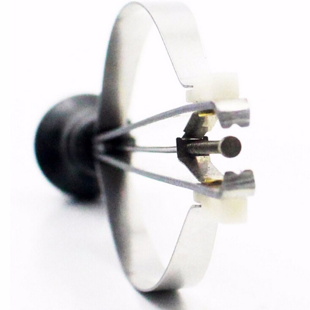 Watch hand 2025 puller