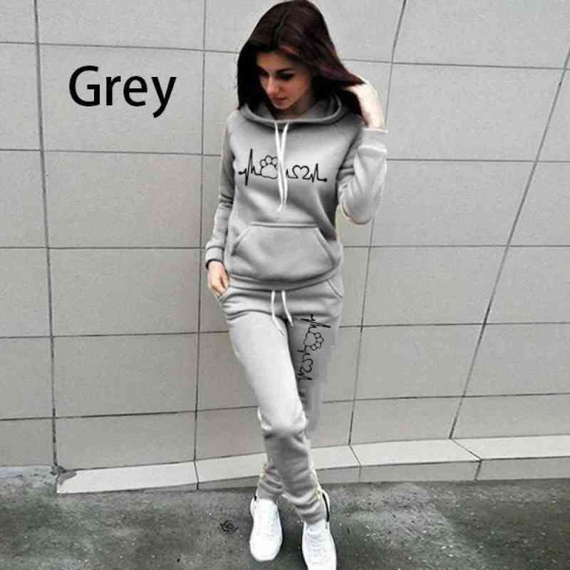 Gray 2