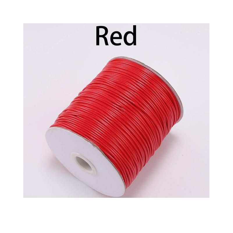 Red_10