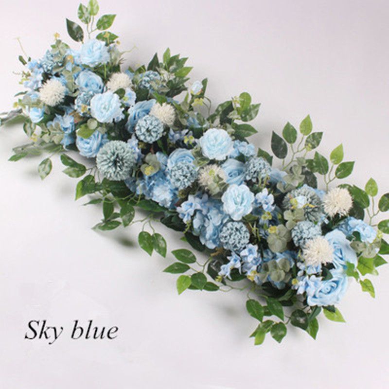 Ciel bleu-50cm
