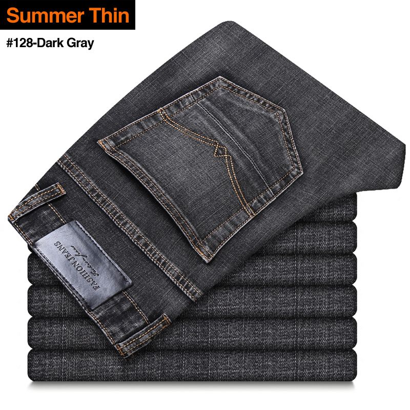 Thin 128-darkgray