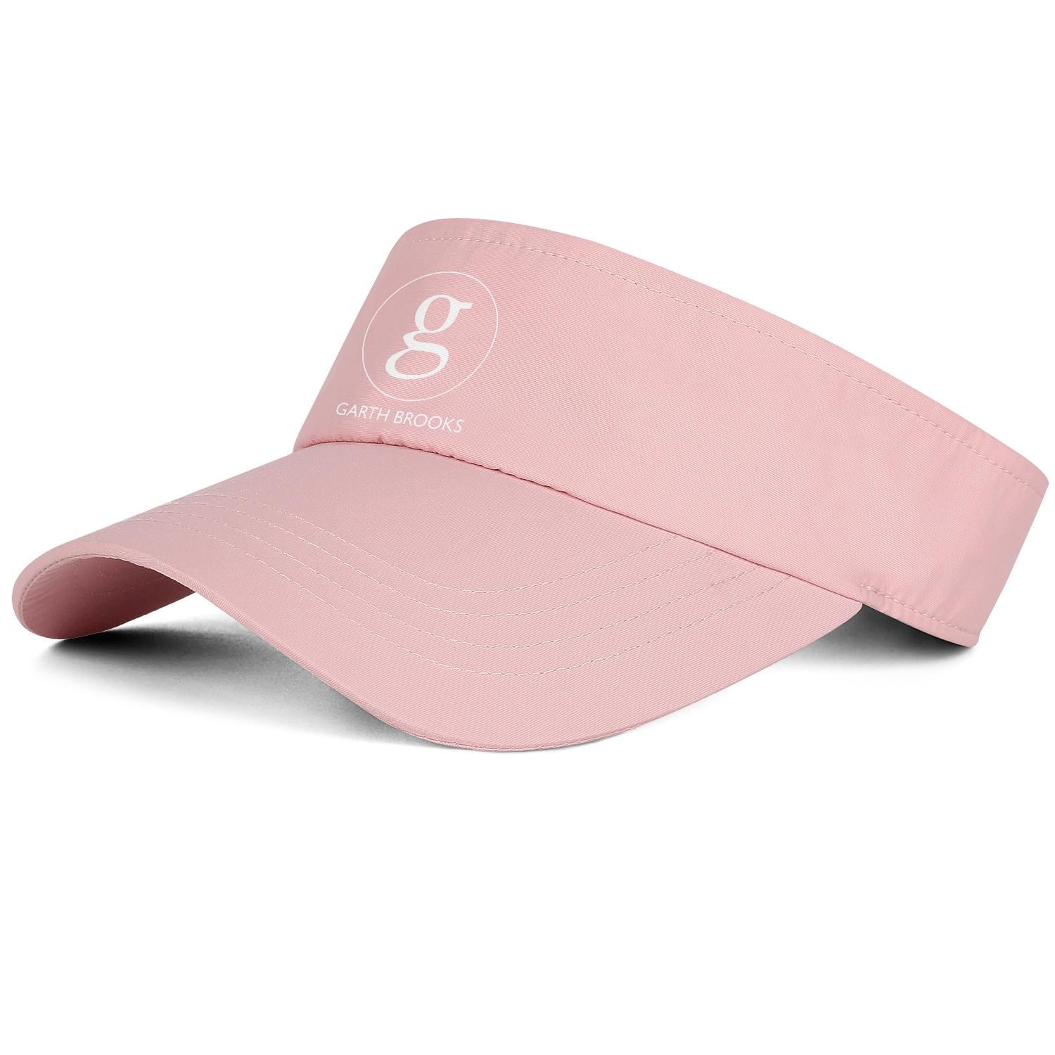 garth brooks g hat