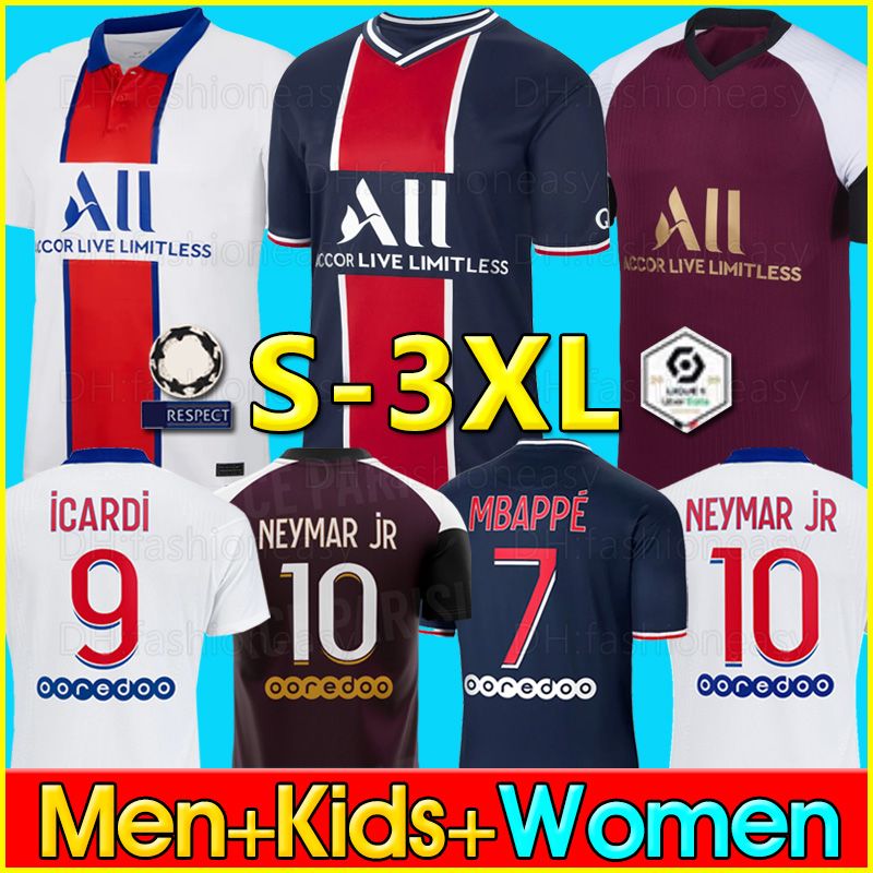 magasin maillot foot