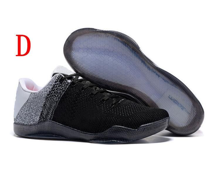 Dhgate kobe shoes Clearance