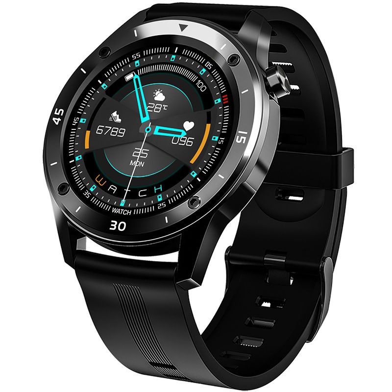 circle smart watch price