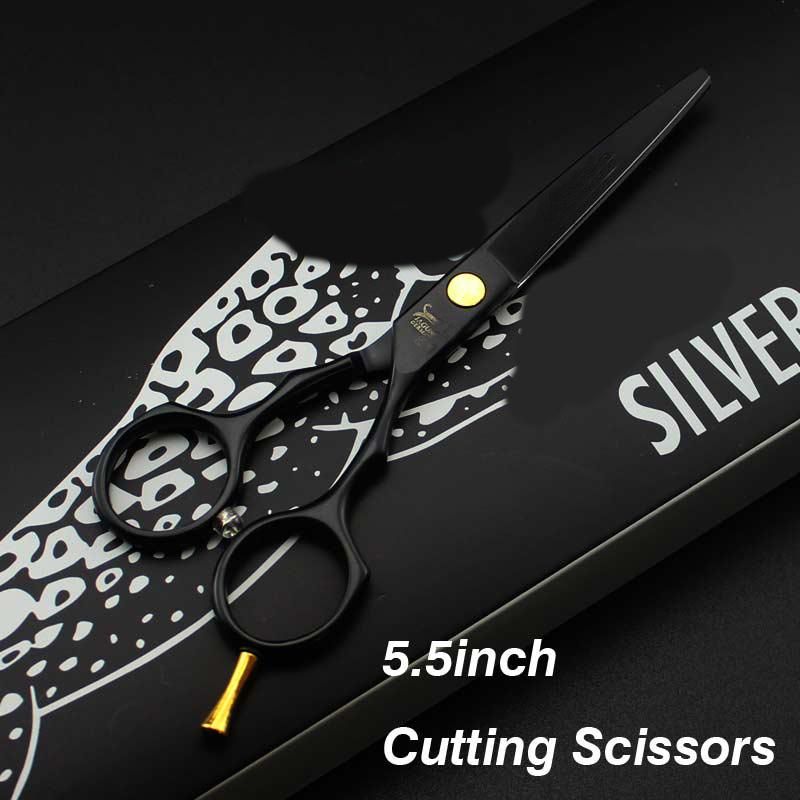 5.5Cutting Scissors1