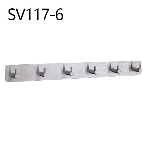 SV117-6.