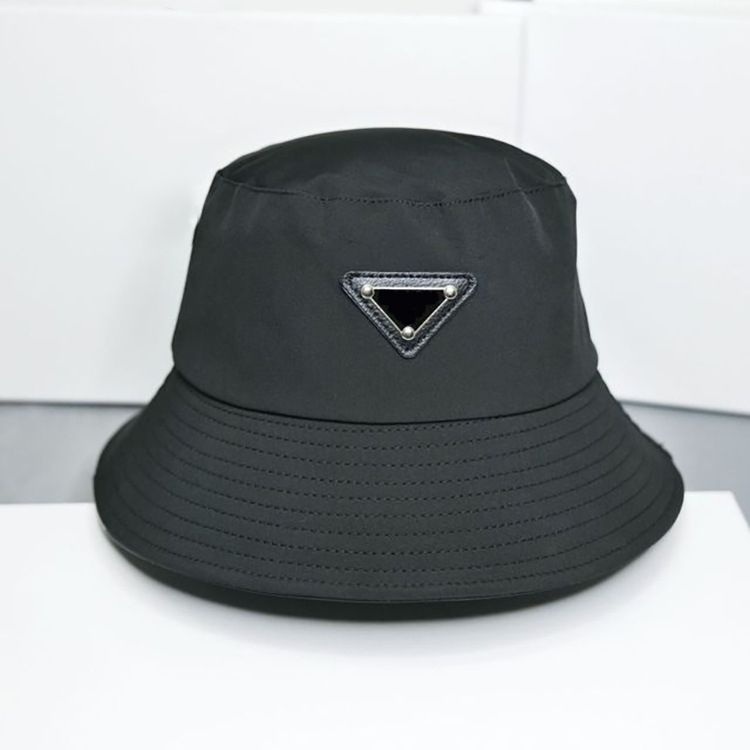 logo nero -black