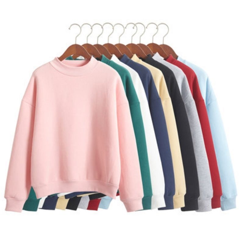 dallas cowboys sweater women's