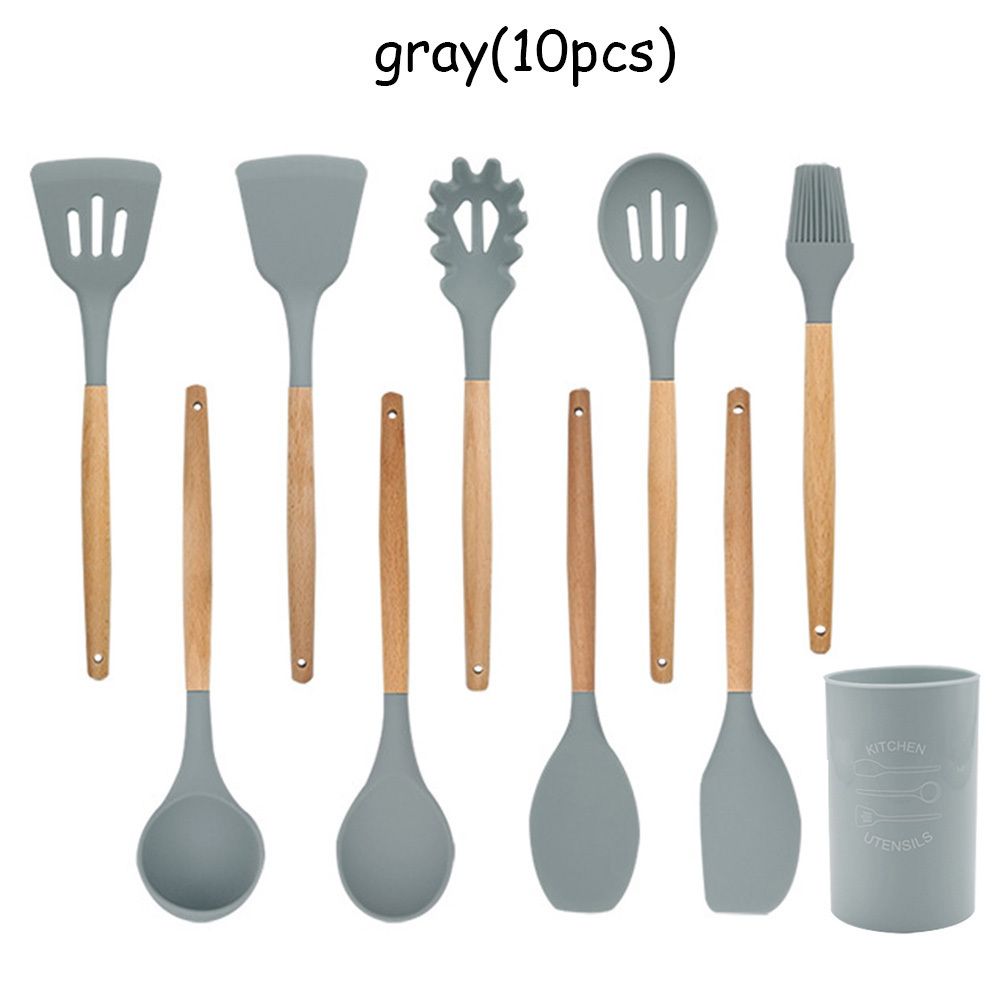 10pc grigi