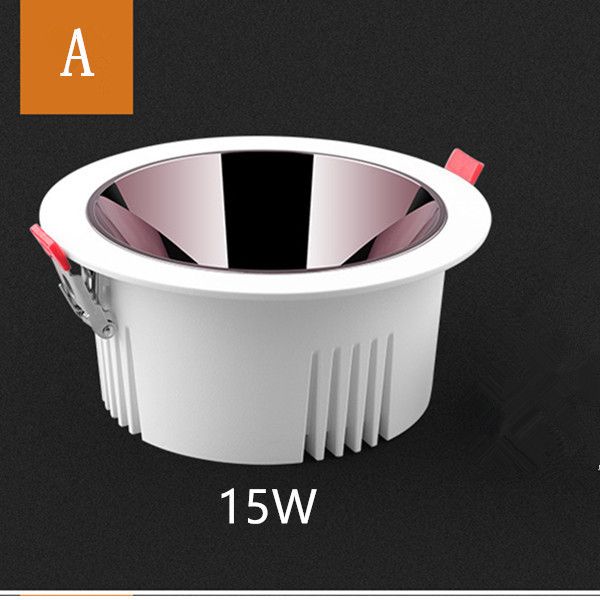 15W Product A