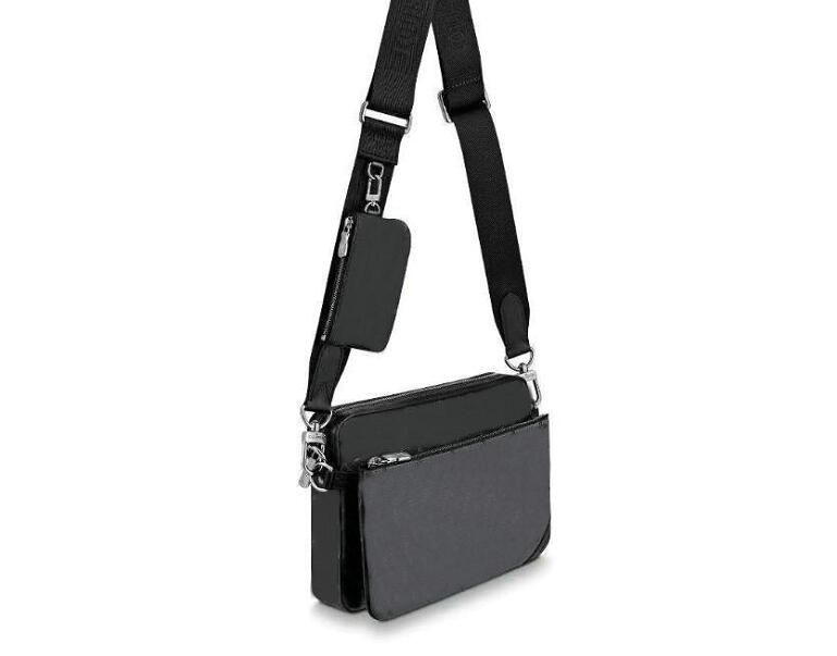 rolling laptop catalog case