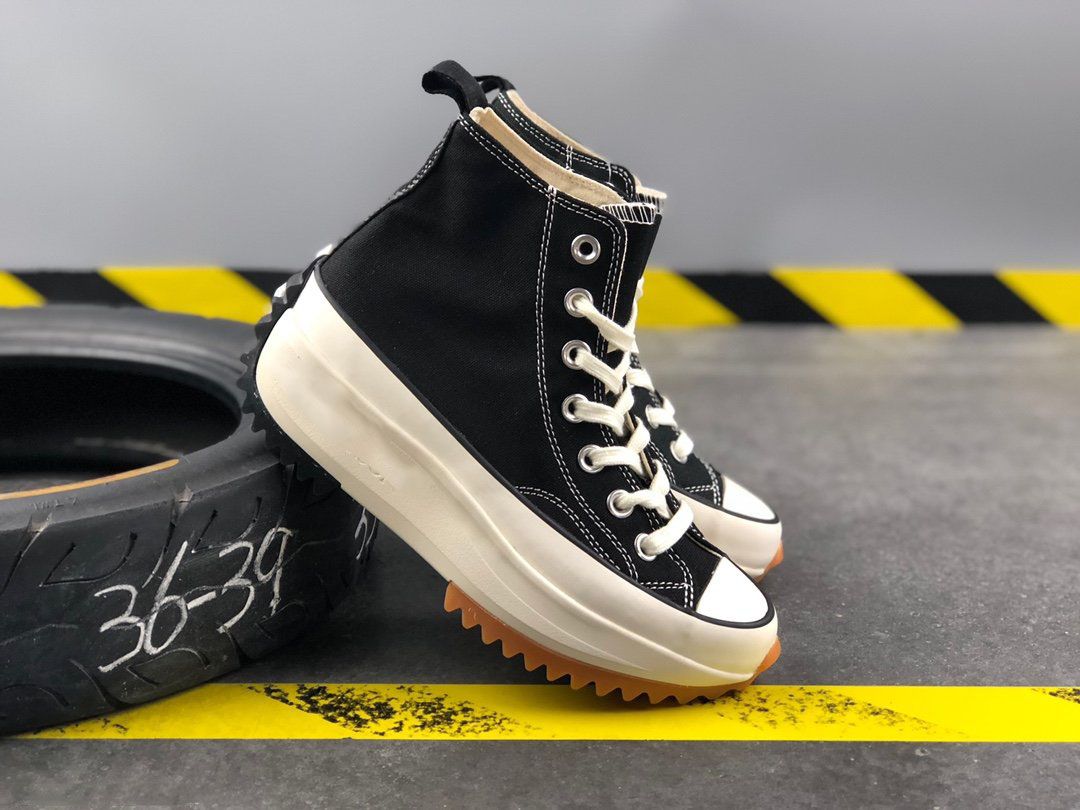 Los zapatos converse Clearance