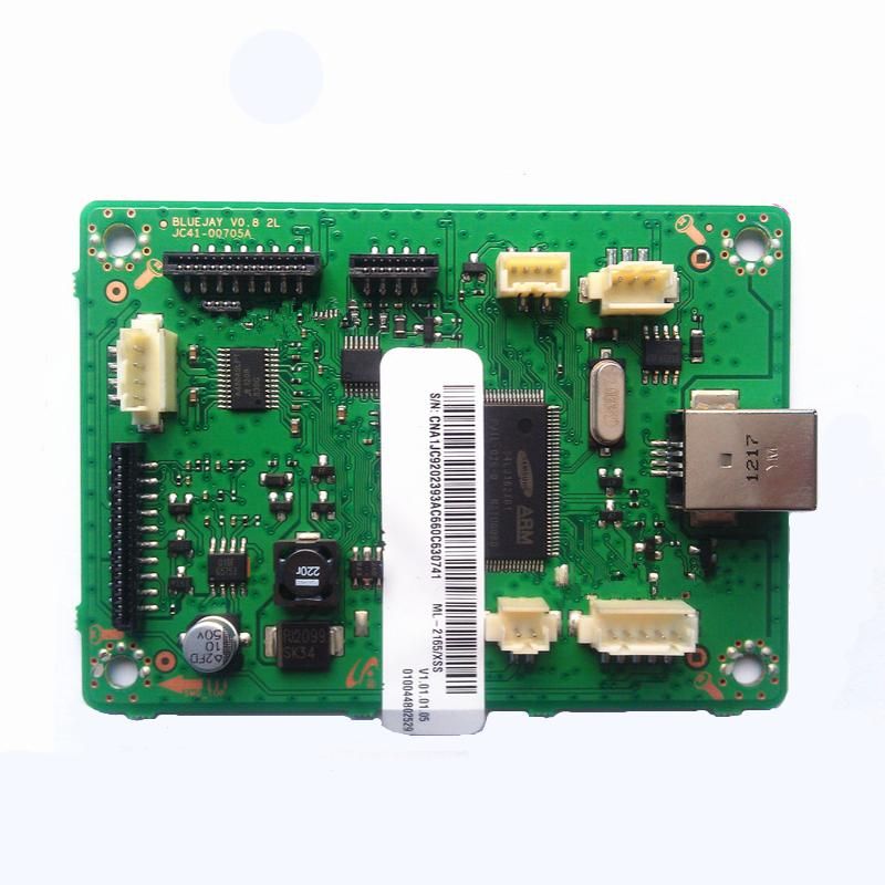 Buy Dropship Products Of Formatter Board For Samsung Ml 2161 In Bulk From Other Printer Supplies Dhgate Com