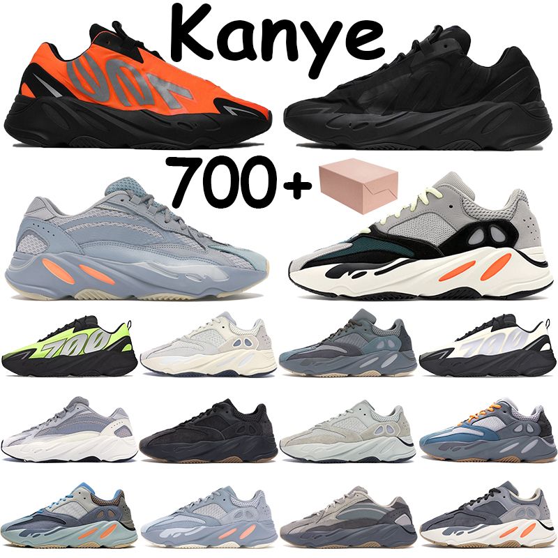 dhgate running shoes