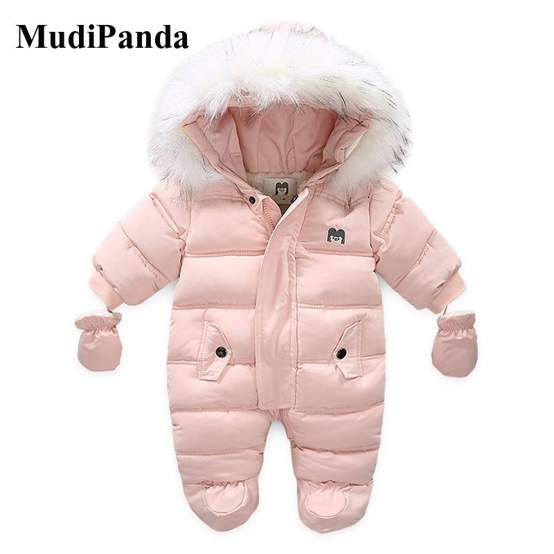 born baby winter clothes