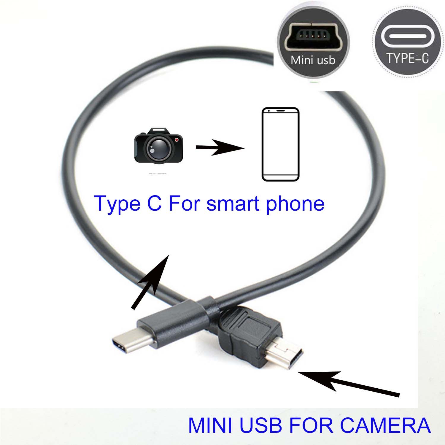 dhgate com