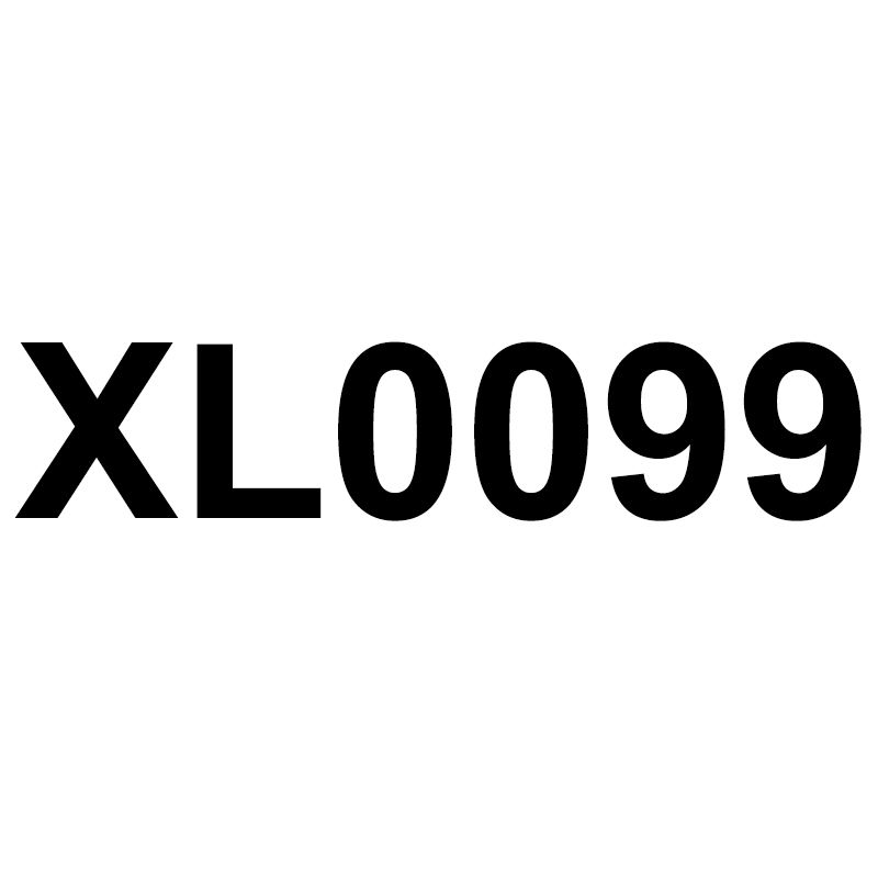 XL0099-812452070