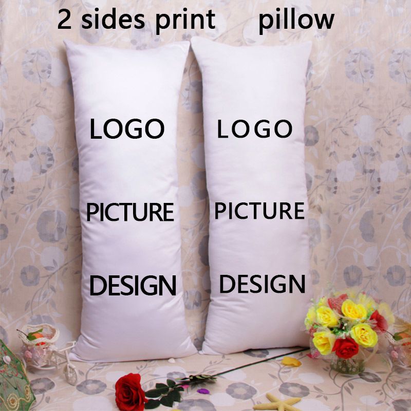 Pillow-customs 2