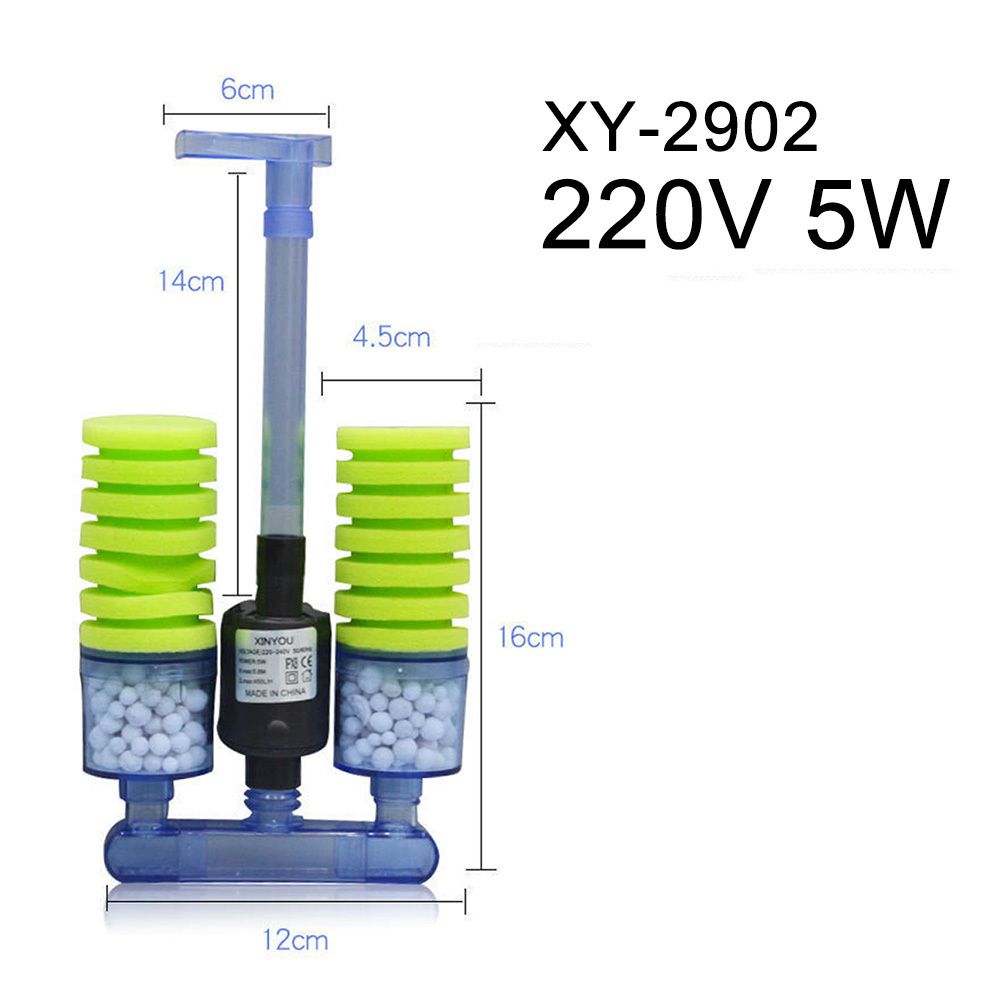 Xy-2902-Plug UE