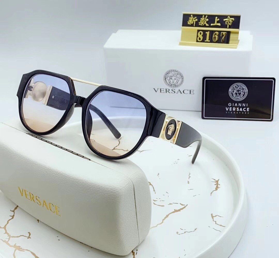 versace glasses dhgate