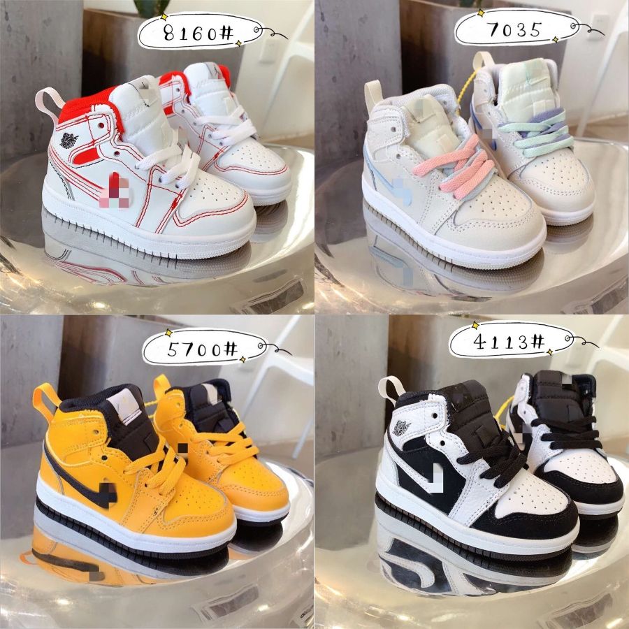 2020 New Damian Lillard VI Suede 6S 6 6Th Bruce Lee