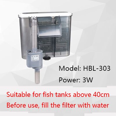 HBL-303-220-240v는 50Hz